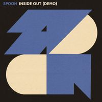Spoon - Inside Out (Demo)