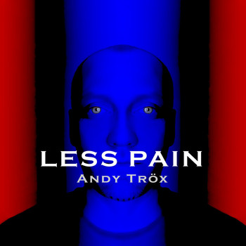 Andy Trox - Less Pain