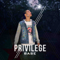 Base - Privilège