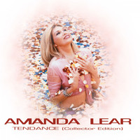 Amanda Lear - Tendance (Collector Edition)