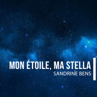 Sandrine Bens - Mon étoile, ma Stella