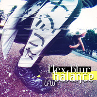 Flex Blur - Balance