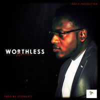 Stevens - Worthless