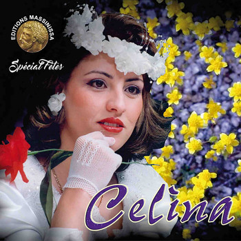 Celina - Tamaghra (Original [Explicit])