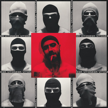 Vito - Криминал (Explicit)