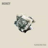 Nandini - Money