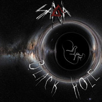 Sanga - Black Hole