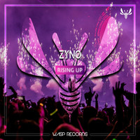 Zyno - Rising Up