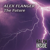 Alex Flanger - The Future