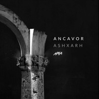 Naka - Ancavor Ashxarh (Original Mix)