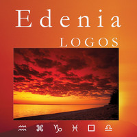 Logos - Edenia