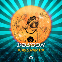 D@soon - D@shark