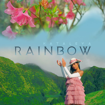 Kataleya - Rainbow