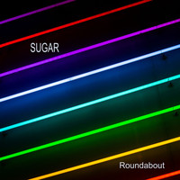Roundabout - Sugar
