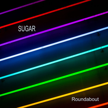 Roundabout - Sugar