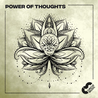 Flo Circus - Power of Thoughts (Original Mix)