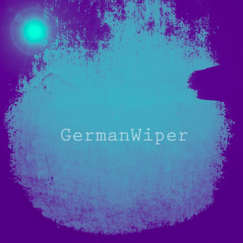 Daniel Fassbender - GermanWiper