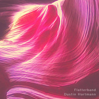 Dustin Hartmann - Flatterband