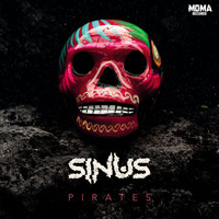 Sinus - Pirates