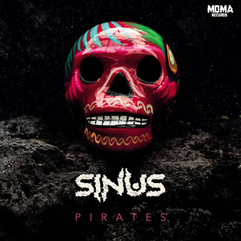 Sinus - Pirates