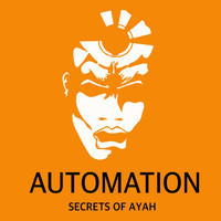 Automation - Secrets of Ayah