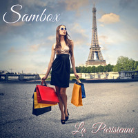 Sambox - La Parisienne