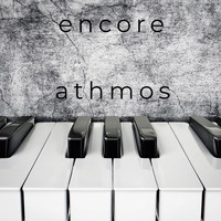 Encore - Athmos