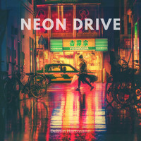 Dustin Hartmann - Neon Drive
