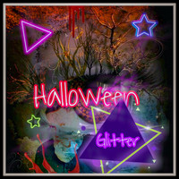 John Calì - Halloween Glitter