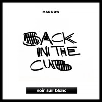 MADDOW - Back in the Club