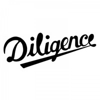Diligence - Diligence