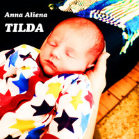 Anna Aliena - Tilda
