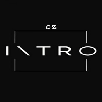 SZ - Intro