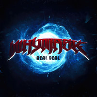 Whymask - Real Deal