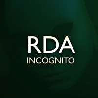 Rda - Incognito
