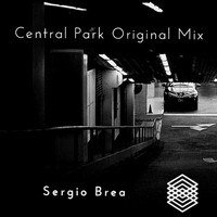 Sergio Brea - Central Park (Original Mix)
