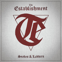 The Establishment - Snakes & Ladders EP