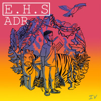 ADR - E.H.S