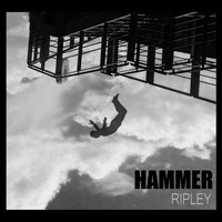Hammer - Ripley