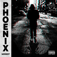 Modest - Phoenix (Explicit)