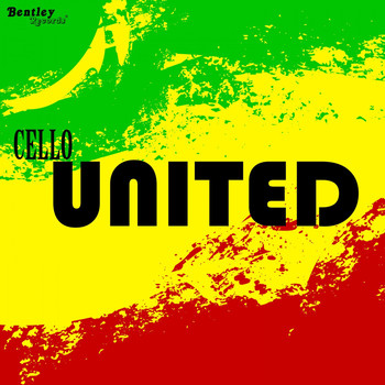 Cello - United