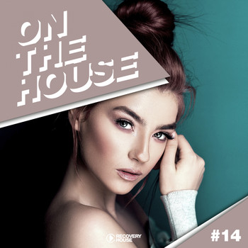 Various Artists - On the House, Vol. 14