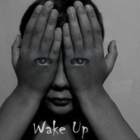 Atrium - Wake Up (Radio Edit)