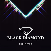 Black Diamond - River