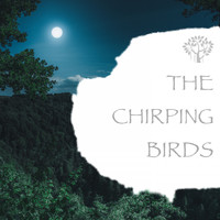 Natural Spirit & Nature And Bird Sounds - The Chirping Birds