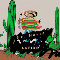 Dr. House - Latino