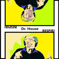 Dr. House - Respiri