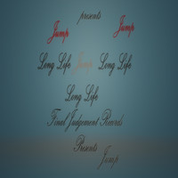 Jump - Long Life (Explicit)