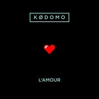 Kodomo - L'amour