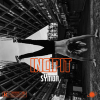 Symon - Incipit (Explicit)